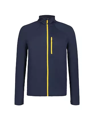 ICEPEAK | Herren Fleecejacke Basco | 